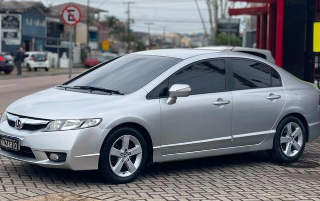 imagem-https://www.socarrao.com.br/sc-vehicle-images-prod/3090542/1788981308353-8356374_0_B_a325396105.jpeg