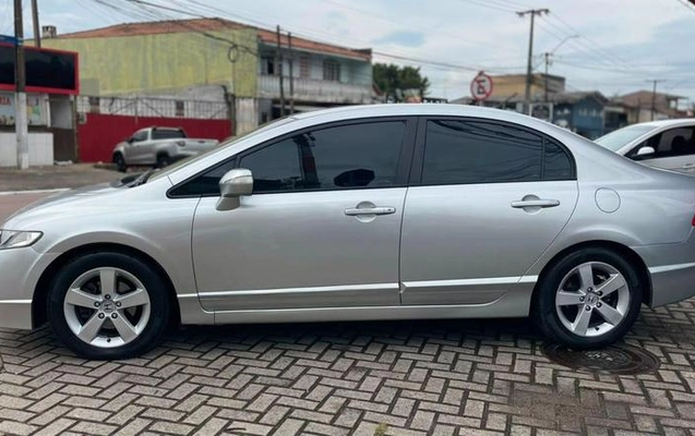 imagem-https://www.socarrao.com.br/sc-vehicle-images-prod/3090542/1788981308354-8356374_2_B_cbb3d038a9.jpeg