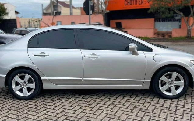 imagem-https://www.socarrao.com.br/sc-vehicle-images-prod/3090542/1788981308358-8356374_11_B_51085c0704.jpeg