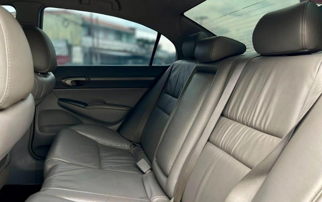 imagem-https://www.socarrao.com.br/sc-vehicle-images-prod/3090542/1788981308361-8356374_0_B_d190d95d0a.jpeg