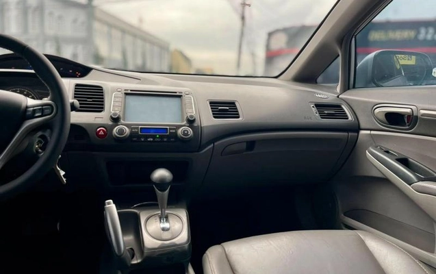 imagem-https://www.socarrao.com.br/sc-vehicle-images-prod/3090542/1788981308364-8356374_0_B_85dd5c332f.jpeg