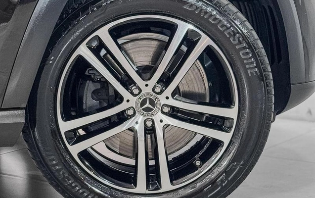 imagem-https://www.socarrao.com.br/sc-vehicle-images-prod/3090580/1789577210234-8356433_12_B_226b92a07b.jpeg