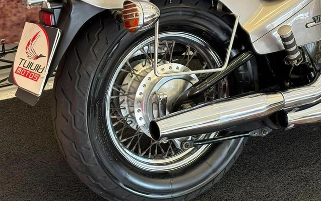 imagem-https://www.socarrao.com.br/sc-vehicle-images-prod/3090593/1786134503935-8306082_1_B_bd2af58621.jpeg