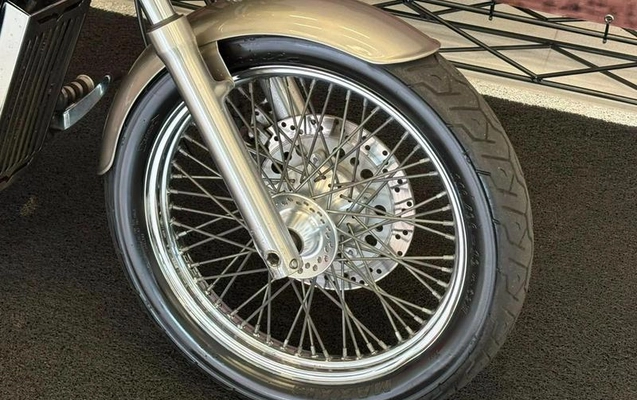 imagem-https://www.socarrao.com.br/sc-vehicle-images-prod/3090593/1786134503938-8306082_1_B_fcfec340a2.jpeg