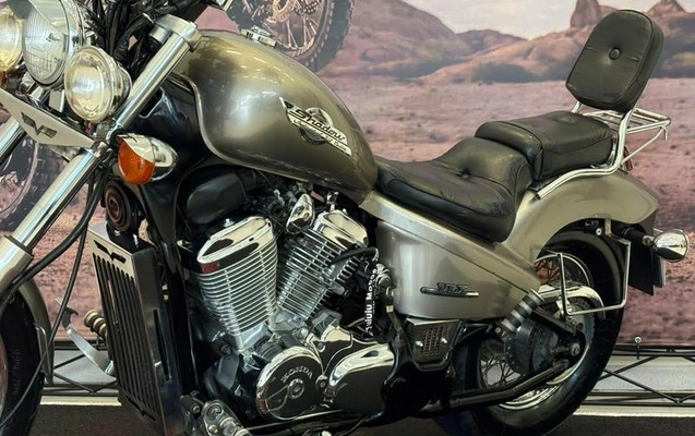 imagem-https://www.socarrao.com.br/sc-vehicle-images-prod/3090593/1786134503943-8306082_8_B_80b041b5e3.jpeg