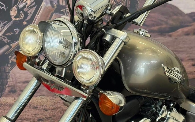 imagem-https://www.socarrao.com.br/sc-vehicle-images-prod/3090593/1786134503945-8306082_8_B_6aeddd8a24.jpeg