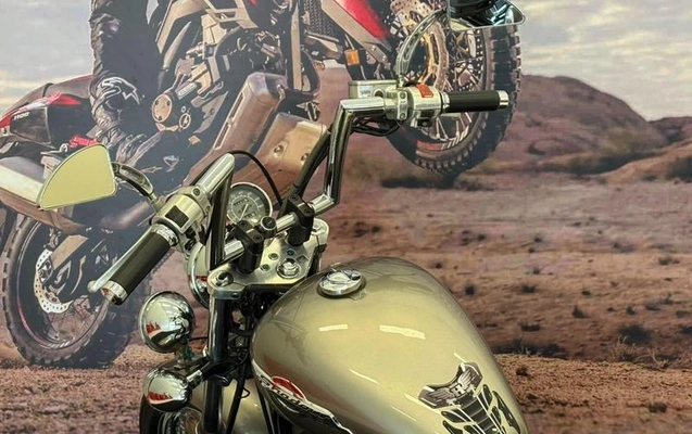 imagem-https://www.socarrao.com.br/sc-vehicle-images-prod/3090593/1786134503947-8306082_9_B_4eddd8512e.jpeg