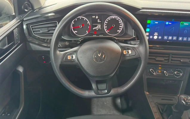 imagem-https://www.socarrao.com.br/sc-vehicle-images-prod/3090610/1786047566478-7b85bb46-acdf-4f3b-baf2-1fb08e158a79.jpg