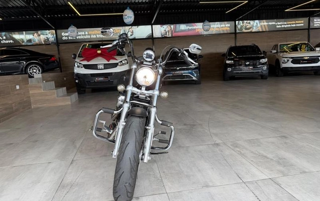imagem-https://www.socarrao.com.br/sc-vehicle-images-prod/3090649/1786195132735-8349063_2_B_2a1bfd3462.jpeg