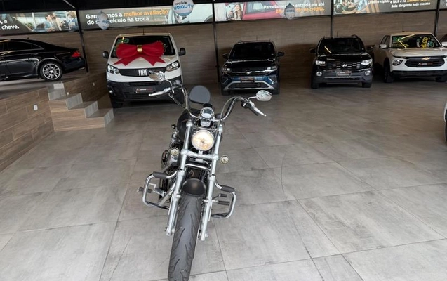 imagem-https://www.socarrao.com.br/sc-vehicle-images-prod/3090649/1786195132737-8349063_3_B_21257fe218.jpeg