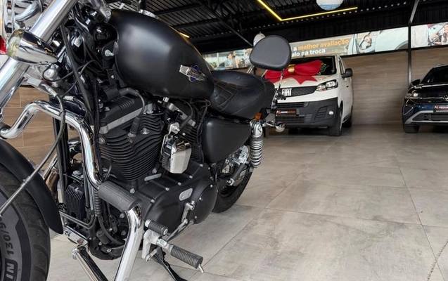 imagem-https://www.socarrao.com.br/sc-vehicle-images-prod/3090649/1786195132741-8349063_5_B_b63850b125.jpeg