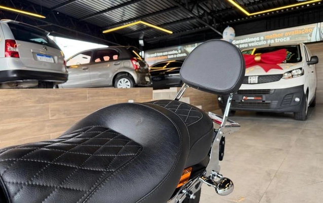 imagem-https://www.socarrao.com.br/sc-vehicle-images-prod/3090649/1786195132744-8349063_7_B_9d10fcbce0.jpeg