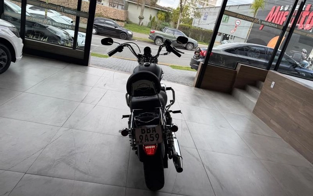 imagem-https://www.socarrao.com.br/sc-vehicle-images-prod/3090649/1786195132756-8349063_14_B_9473b74431.jpeg