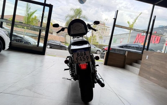 imagem-https://www.socarrao.com.br/sc-vehicle-images-prod/3090649/1786195132757-8349063_15_B_b243e73386.jpeg