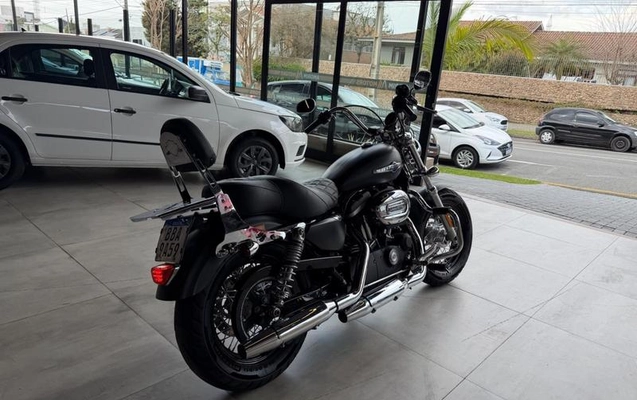 imagem-https://www.socarrao.com.br/sc-vehicle-images-prod/3090649/1786195132760-8349063_16_B_b9f77dcf80.jpeg