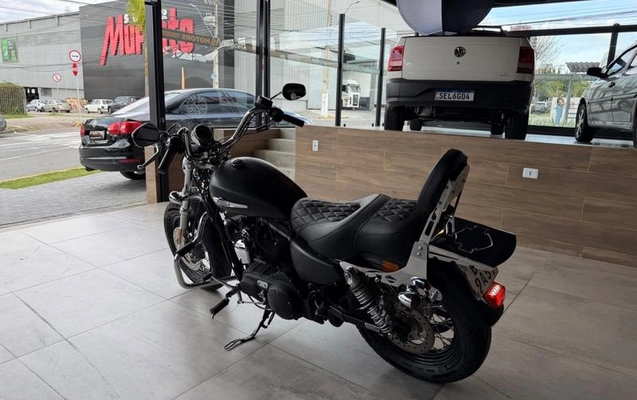 imagem-https://www.socarrao.com.br/sc-vehicle-images-prod/3090649/1786195132767-8349063_20_B_efb0586ac1.jpeg
