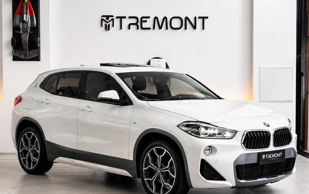 imagem-https://www.socarrao.com.br/sc-vehicle-images-prod/3090650/1788358314247-8356506_11_B_f1c9b10bca.jpeg