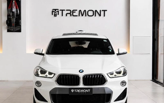 imagem-https://www.socarrao.com.br/sc-vehicle-images-prod/3090650/1788358314251-8356506_10_B_e54a4cde2e.jpeg