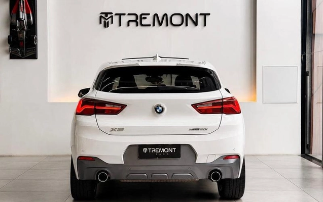imagem-https://www.socarrao.com.br/sc-vehicle-images-prod/3090650/1788358314253-8356506_7_B_4b986a13d6.jpeg