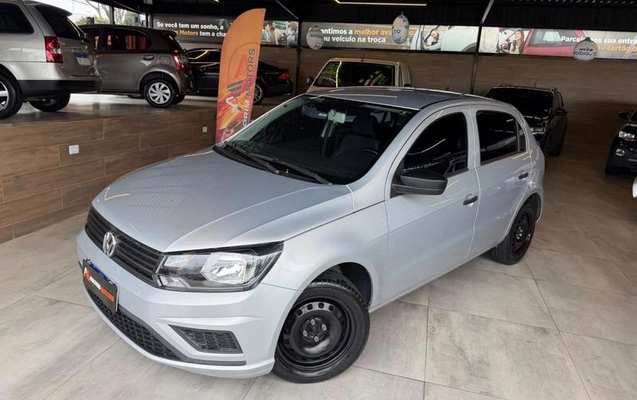 imagem-https://www.socarrao.com.br/sc-vehicle-images-prod/3090741/1786047889975-8124756_0_B_db492c8b11.jpeg
