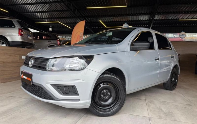 imagem-https://www.socarrao.com.br/sc-vehicle-images-prod/3090741/1786047889977-8124756_1_B_8849fcd105.jpeg