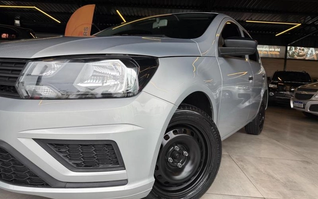 imagem-https://www.socarrao.com.br/sc-vehicle-images-prod/3090741/1786047889979-8124756_2_B_0d87480e55.jpeg