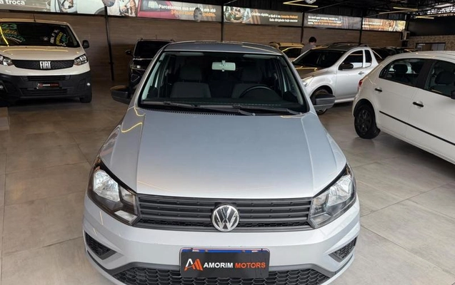 imagem-https://www.socarrao.com.br/sc-vehicle-images-prod/3090741/1786047889981-8124756_3_B_788f84f45e.jpeg