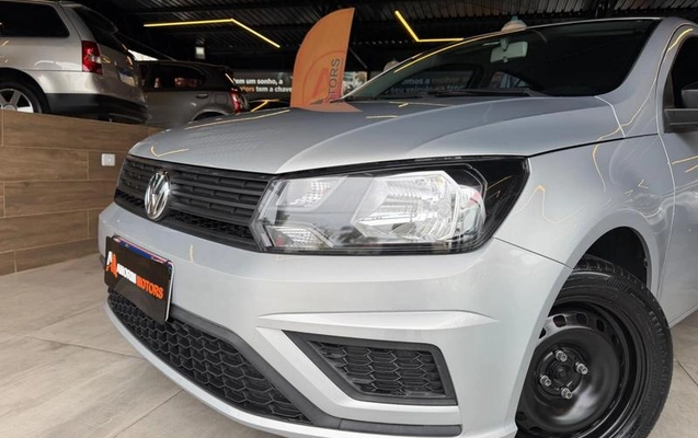 imagem-https://www.socarrao.com.br/sc-vehicle-images-prod/3090741/1786047889984-8124756_5_B_a9e7be335b.jpeg