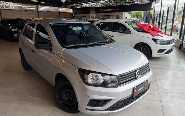 imagem-https://www.socarrao.com.br/sc-vehicle-images-prod/3090741/1786047889985-8124756_6_B_73e814183a.jpeg