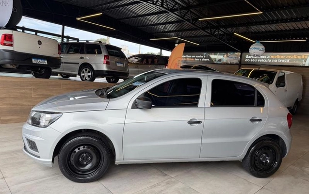 imagem-https://www.socarrao.com.br/sc-vehicle-images-prod/3090741/1786047889990-8124756_9_B_f2338620f2.jpeg