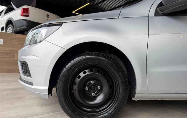 imagem-https://www.socarrao.com.br/sc-vehicle-images-prod/3090741/1786047889991-8124756_10_B_004de97fb7.jpeg