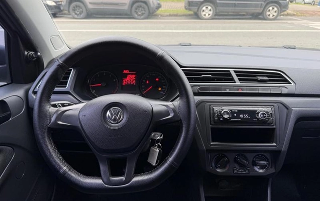 imagem-https://www.socarrao.com.br/sc-vehicle-images-prod/3090741/1786047889996-8124756_13_B_08777a4814.jpeg