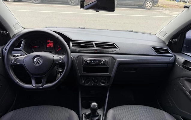 imagem-https://www.socarrao.com.br/sc-vehicle-images-prod/3090741/1786047889997-8124756_14_B_83a15f18df.jpeg