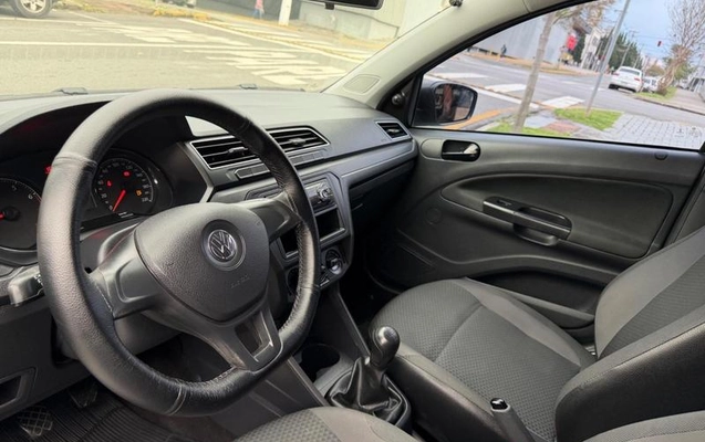 imagem-https://www.socarrao.com.br/sc-vehicle-images-prod/3090741/1786047890003-8124756_17_B_170da1061e.jpeg