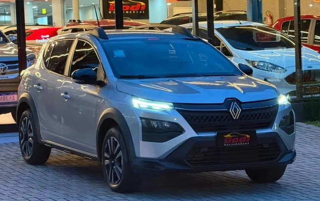 imagem-https://www.socarrao.com.br/sc-vehicle-images-prod/3090759/1789051604529-8356474_0_B_8e5ae26ce2.jpeg