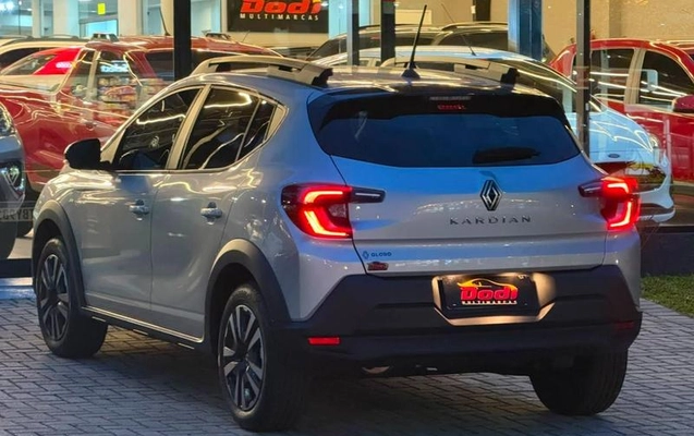 imagem-https://www.socarrao.com.br/sc-vehicle-images-prod/3090759/1789051604531-8356474_1_B_f49747fffc.jpeg