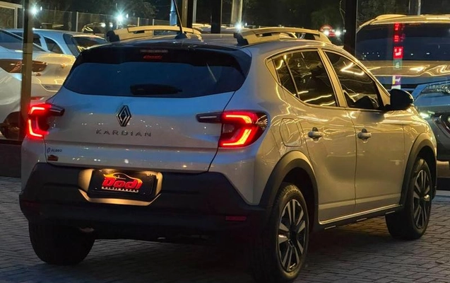 imagem-https://www.socarrao.com.br/sc-vehicle-images-prod/3090759/1789051604537-8356474_0_B_669a4d494d.jpeg