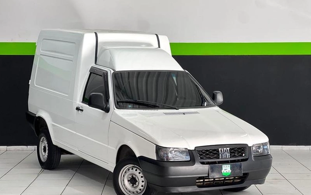 imagem-https://www.socarrao.com.br/sc-vehicle-images-prod/3090765/1788556465735-8233608_8_B_215733acb8.jpeg