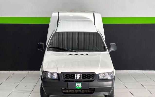 imagem-https://www.socarrao.com.br/sc-vehicle-images-prod/3090765/1788556465738-8233608_5_B_987e46c593.jpeg