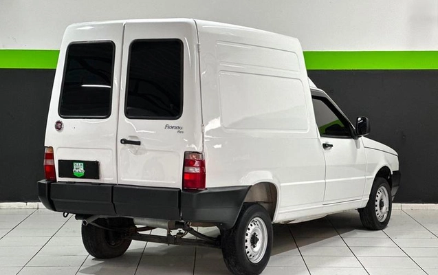 imagem-https://www.socarrao.com.br/sc-vehicle-images-prod/3090765/1788556465743-8233608_1_B_6d94edf9e3.jpeg
