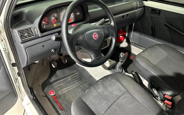 imagem-https://www.socarrao.com.br/sc-vehicle-images-prod/3090765/1788556465751-8233608_17_B_2685199eca.jpeg