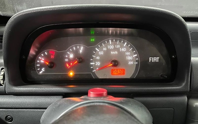 imagem-https://www.socarrao.com.br/sc-vehicle-images-prod/3090765/1788556465753-8233608_14_B_32745b7b18.jpeg