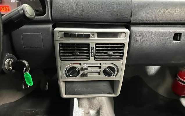 imagem-https://www.socarrao.com.br/sc-vehicle-images-prod/3090765/1788556465755-8233608_15_B_9b85af9102.jpeg