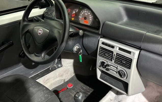 imagem-https://www.socarrao.com.br/sc-vehicle-images-prod/3090765/1788556465757-8233608_0_B_4723581d65.jpeg