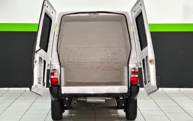imagem-https://www.socarrao.com.br/sc-vehicle-images-prod/3090765/1788556465763-8233608_9_B_875f4d7fc6.jpeg