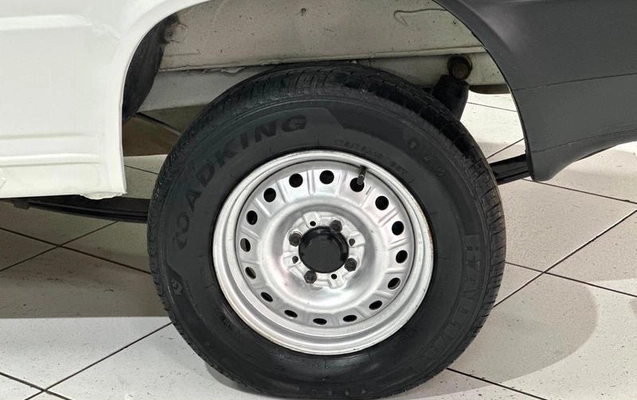 imagem-https://www.socarrao.com.br/sc-vehicle-images-prod/3090765/1788556465768-8233608_19_B_1458966e5a.jpeg