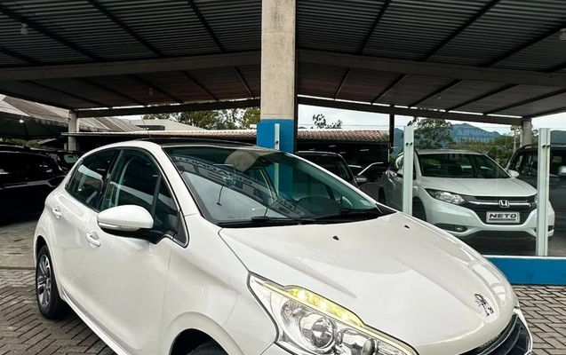 imagem-https://www.socarrao.com.br/sc-vehicle-images-prod/3090822/1786103445525-gb-e7f7b11.jpeg