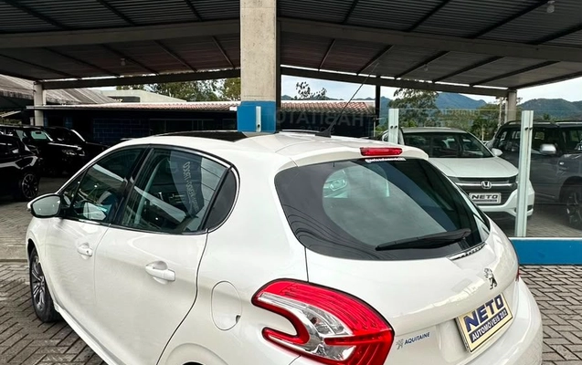 imagem-https://www.socarrao.com.br/sc-vehicle-images-prod/3090822/1786103445527-gb-20a15ab.jpeg