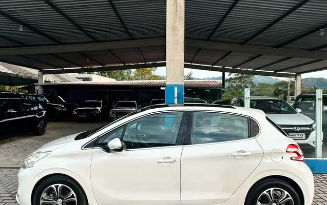 imagem-https://www.socarrao.com.br/sc-vehicle-images-prod/3090822/1786103445530-gb-090c738.jpeg