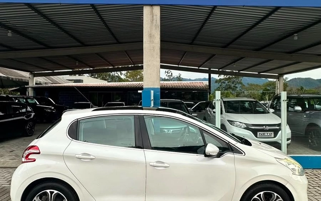 imagem-https://www.socarrao.com.br/sc-vehicle-images-prod/3090822/1786103445531-gb-1dfae93.jpeg